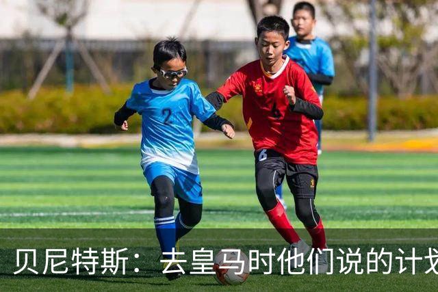 贝尼特斯：去皇马时他们说的计划和实际很不同；和穆帅没什么交情